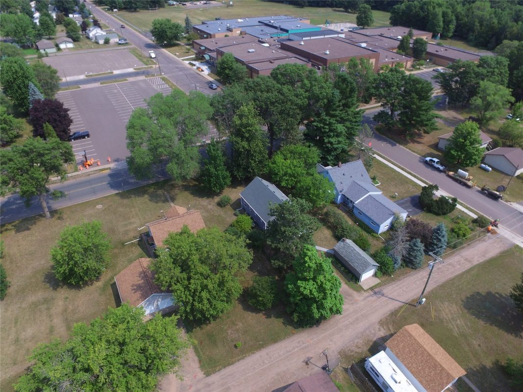 7637 County Road B, Siren WI 54872 - Residential house for sale - MLS #1603698 - image27