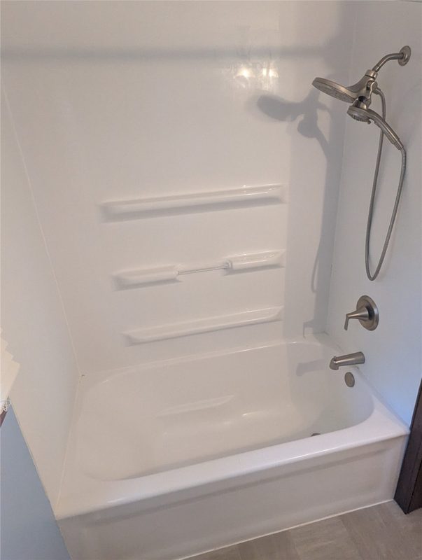 2009 Gooder Street, Eau Claire WI 54703 - Residential house for sale - MLS #1606128 - image22