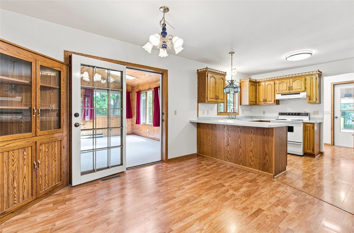 495 A Street, Chippewa Falls WI 54729 - Residential house for sale - MLS #1604110 - image5