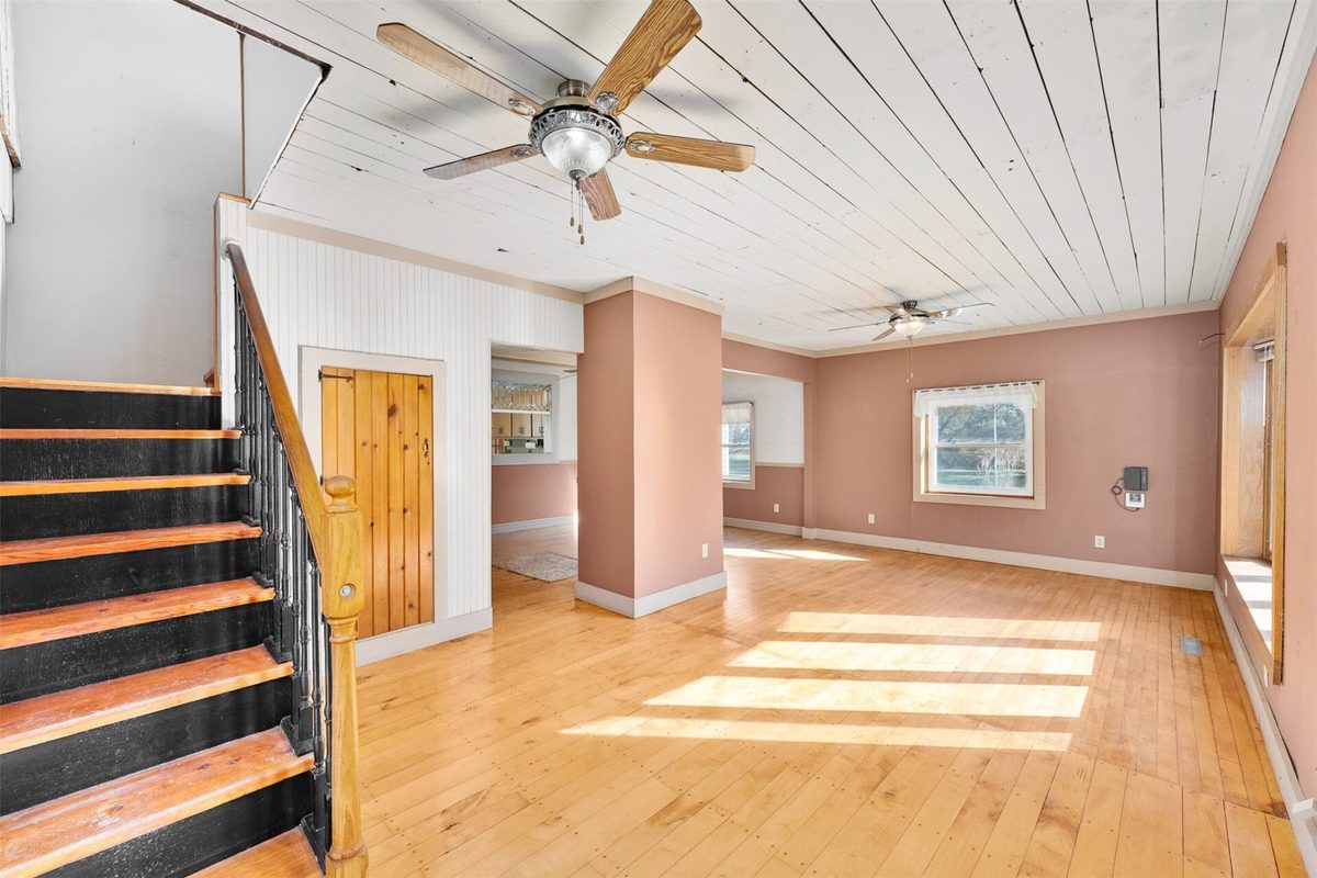 E3818 650th Avenue, Menomonie WI 54751 - Residential house for sale - MLS #1605834 - image20