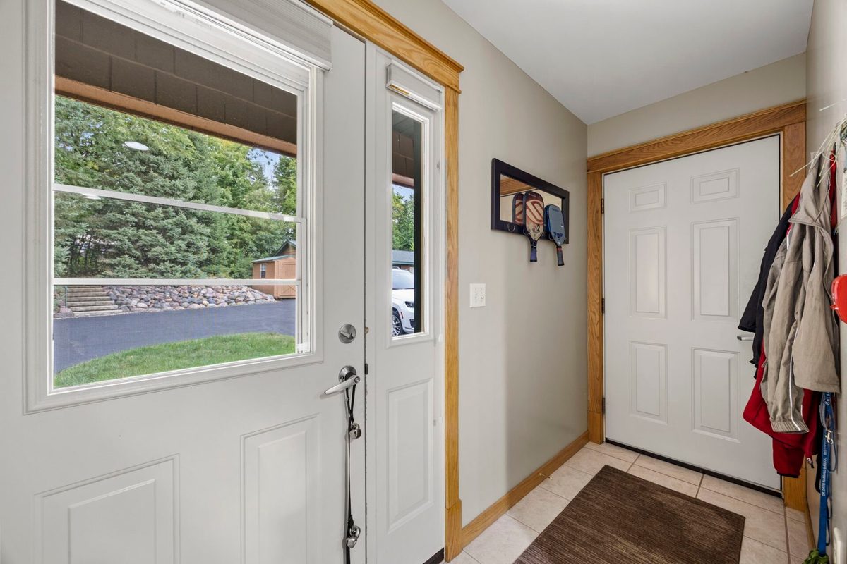 1981 Superior Avenue, Cumberland WI 54829 - Residential house for sale - MLS #1604930 - image2