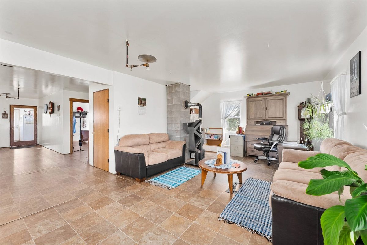 W2550 County Road R, Durand WI 54736 - Residential house for sale - MLS #1605194 - image14