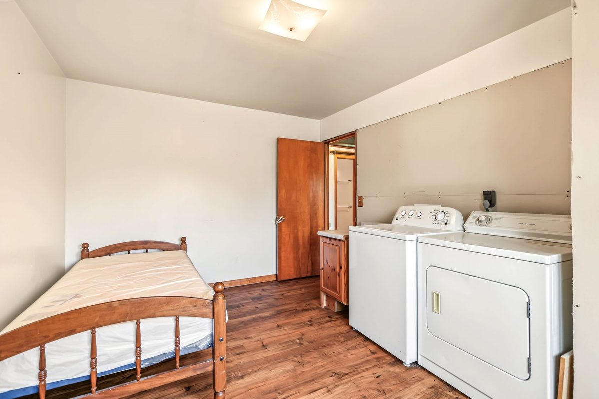 26811 County Highway X, Cadott WI 54727 - Residential house for sale - MLS #1605515 - image16