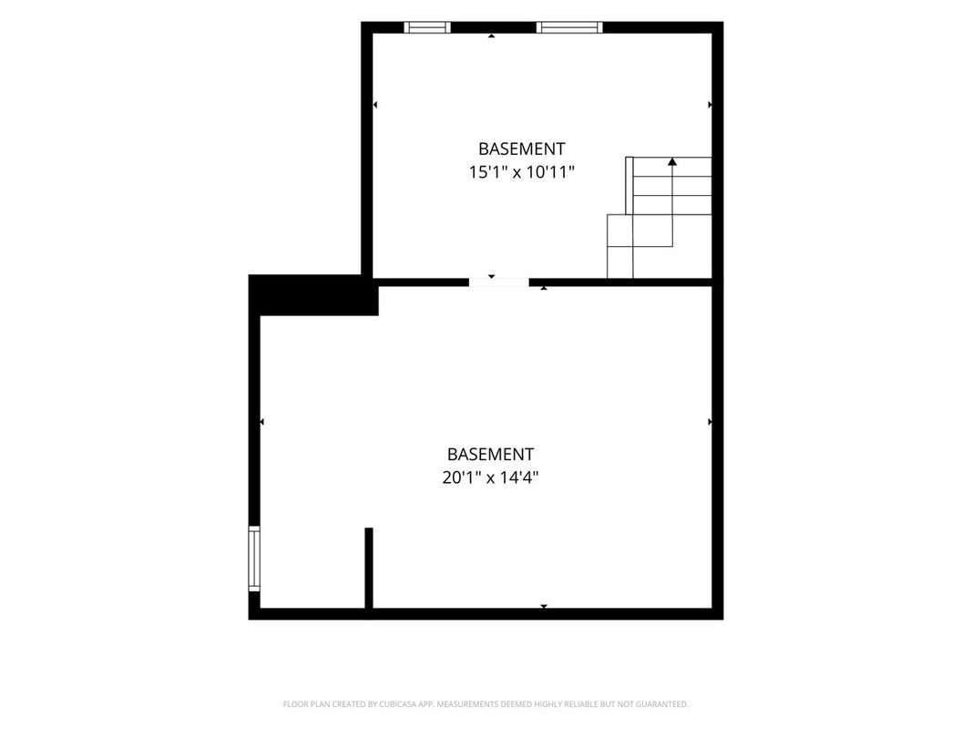130 Woodworth Street, Elmwood WI 54740 - Residential house for sale - MLS #1602840 - image24