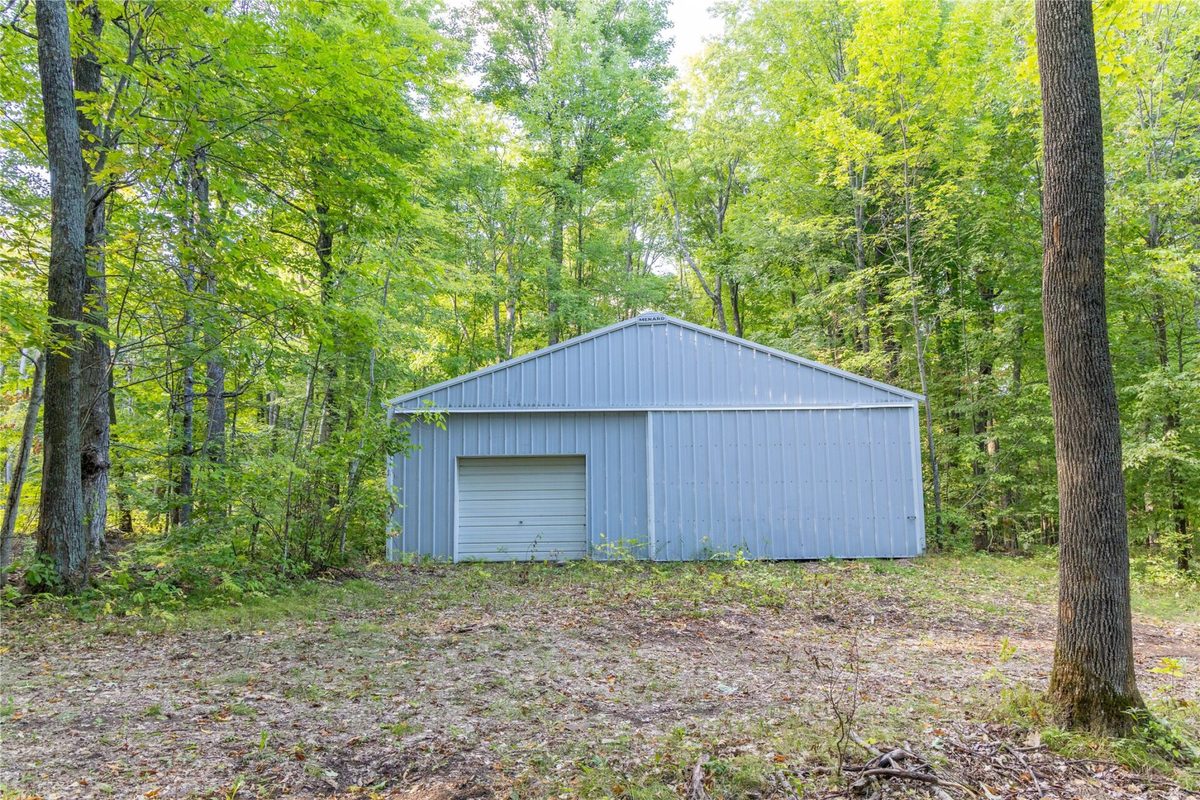 38.2 Acres Vierck Lane, Exeland WI 54835 - Land house for sale - MLS #1605286 - image18