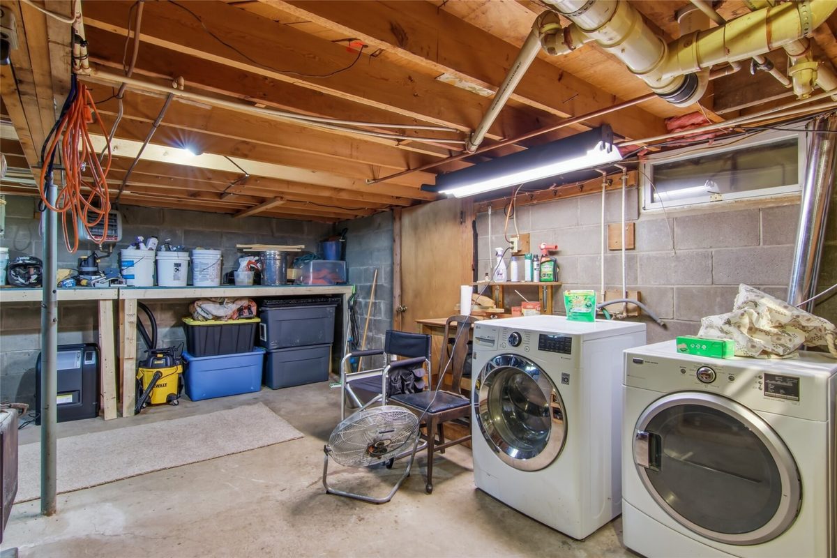 11758 Paddock Road, Hayward WI 54843 - Residential house for sale - MLS #1603341 - image20