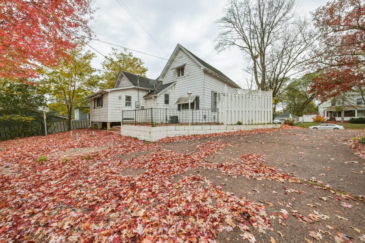 509 Spring Street, Eau Claire WI 54703 - Residential house for sale - MLS #1606361 - image5