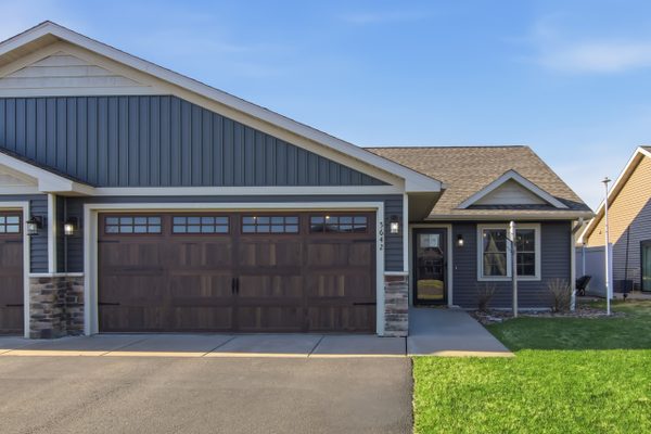 5642 Green Park Drive Eau Claire WI 54703