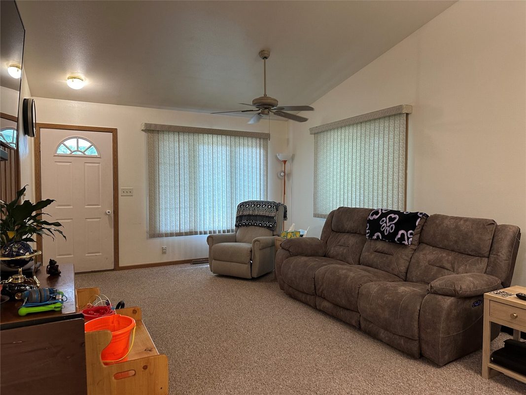 2250-2252 Frank Street, Eau Claire WI 54703 - ResidentialIncome house for sale - MLS #1603798 - image5