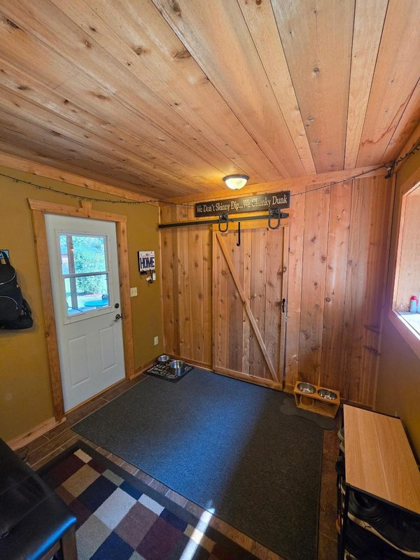 2560 8 3/4 Street, Cumberland WI 54829 - Residential house for sale - MLS #1604367 - image13