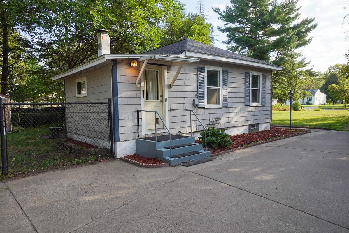 3128 Starr Avenue, Eau Claire WI 54703 - Residential house for sale - MLS #1605014 - image2