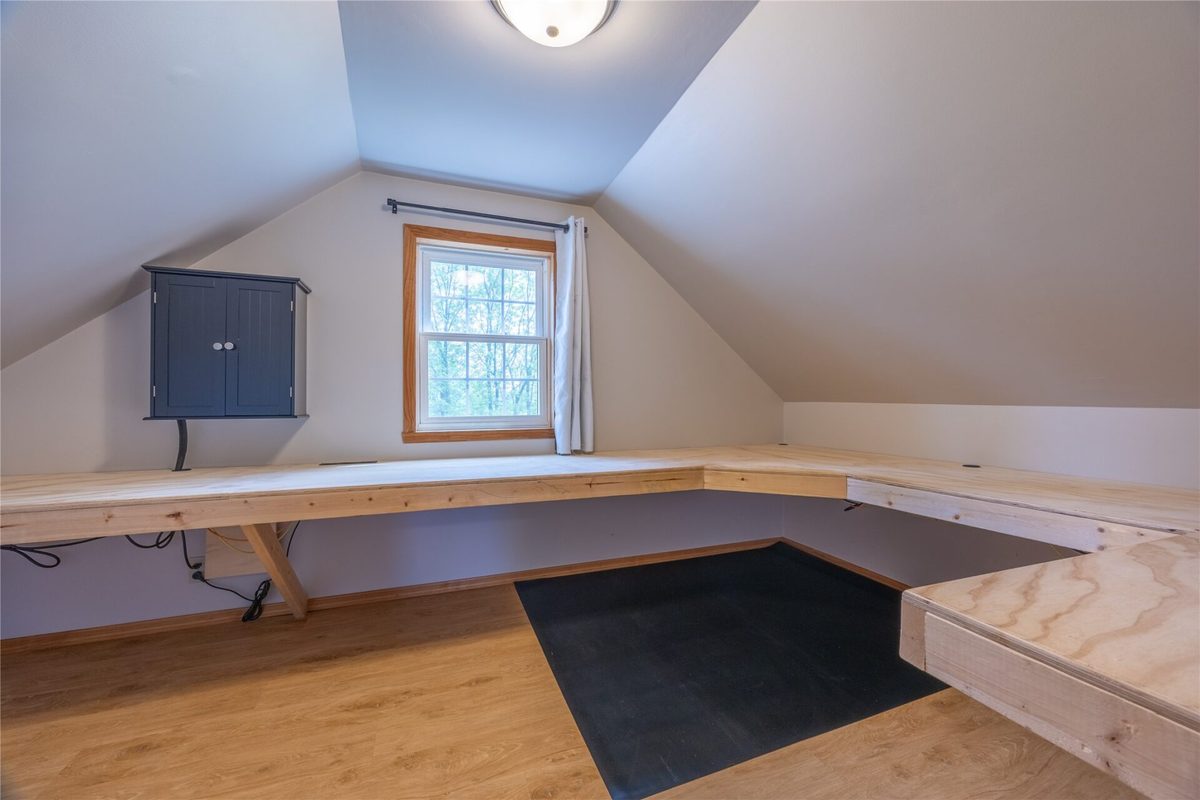 814 Menasha Avenue, Ladysmith WI 54848 - Residential house for sale - MLS #1601588 - image17