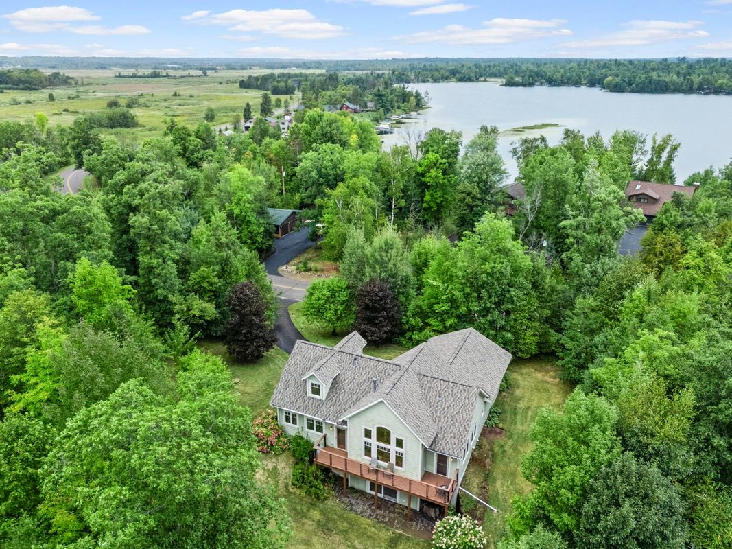 1774 1 1/4 Street, Turtle Lake WI 54889 - Residential house for sale - MLS #1604913 - image6