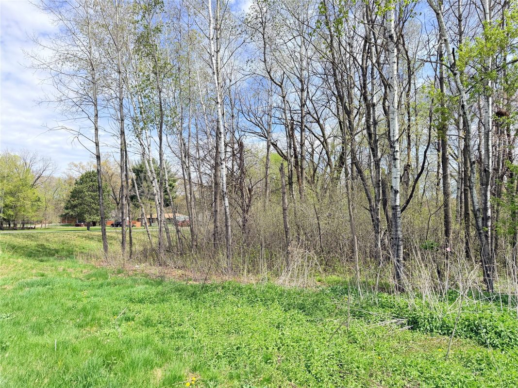 Lot 11 27th Court, Chippewa Falls WI 54729 - Land house for sale - MLS #1593541 - image12