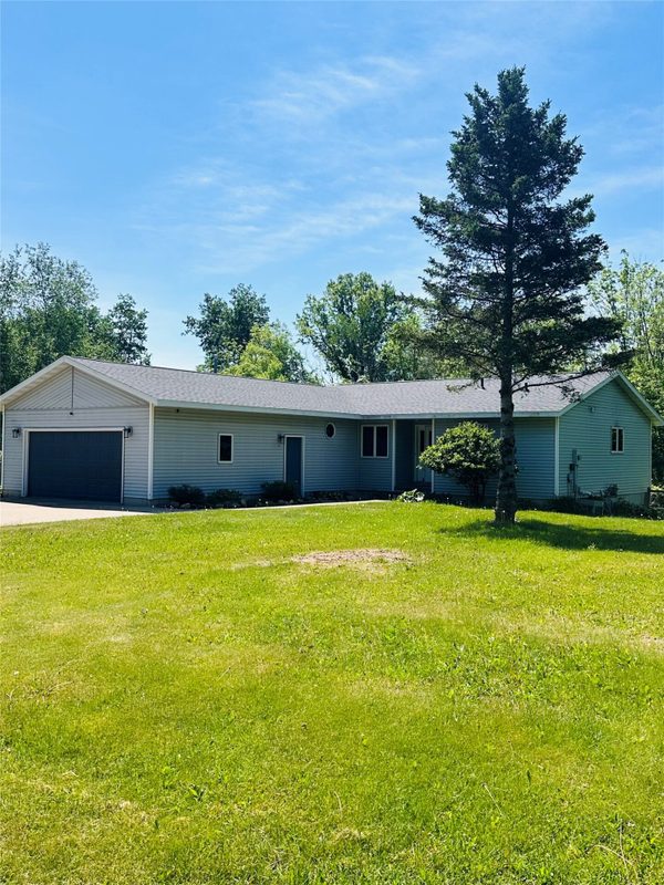 250 Maple Avenue, Barron WI 54812 - Residential house for sale - MLS #1601904 - image2