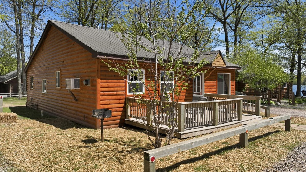 7444 Pats Landing Road, Hayward WI 54843 - Residential house for sale - MLS #1602110 - image23