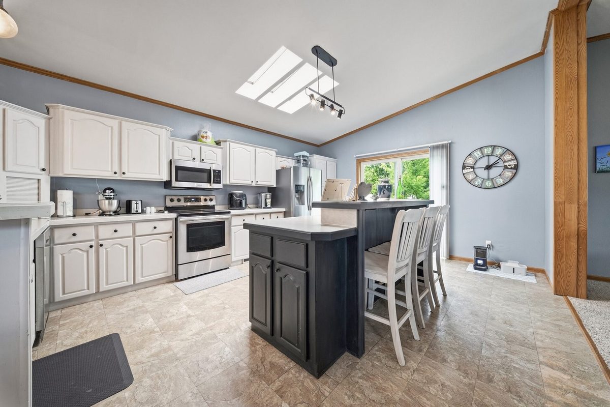 3801 131st Street, Chippewa Falls WI 54729 - Residential house for sale - MLS #1602945 - image9
