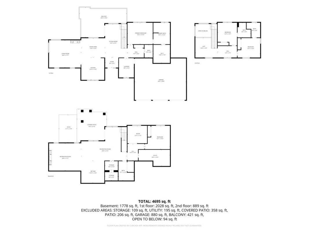 4280 Talmadge Road, Eau Claire, WI