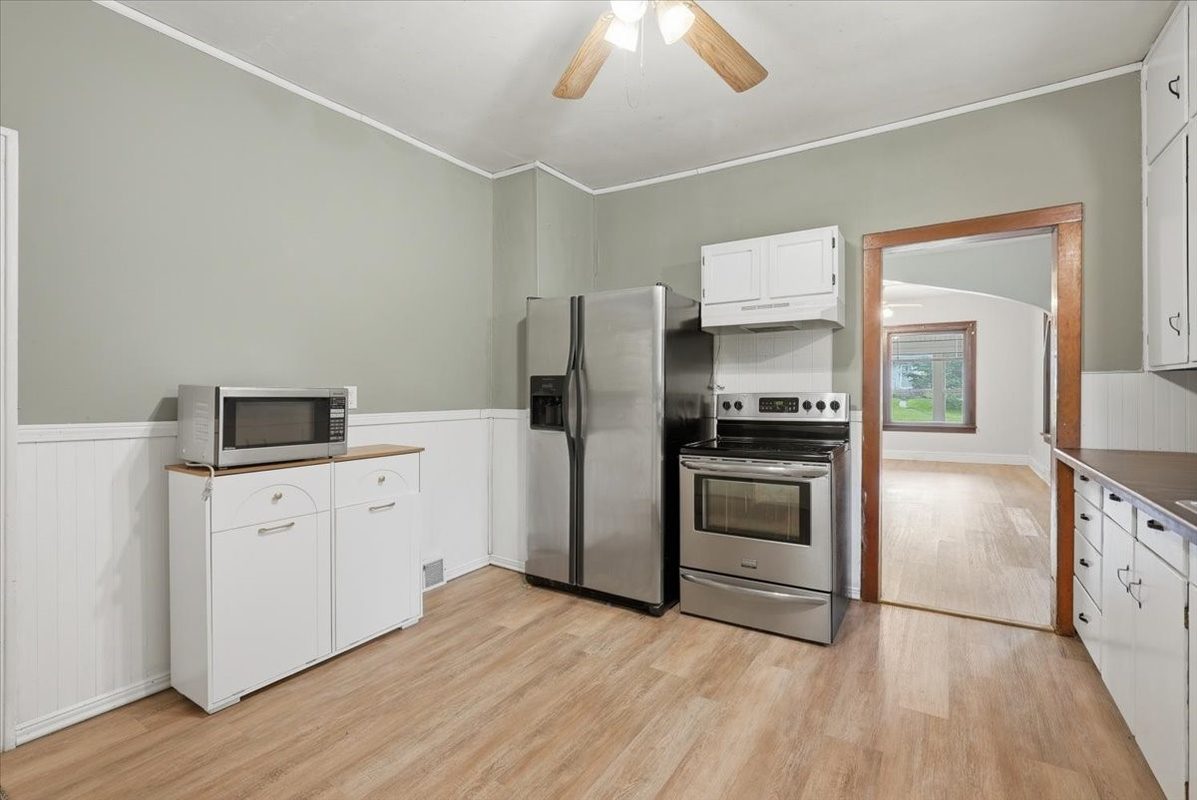 146 Winter Avenue, Elmwood WI 54740 - Residential house for sale - MLS #1603142 - image6