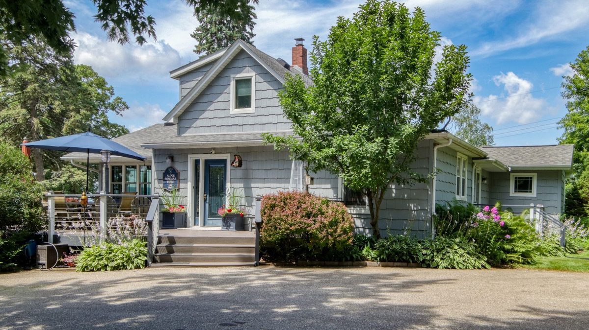 N2082 Walnut Street, Stockholm WI 54769 - Residential house for sale - MLS #1603327 - image34