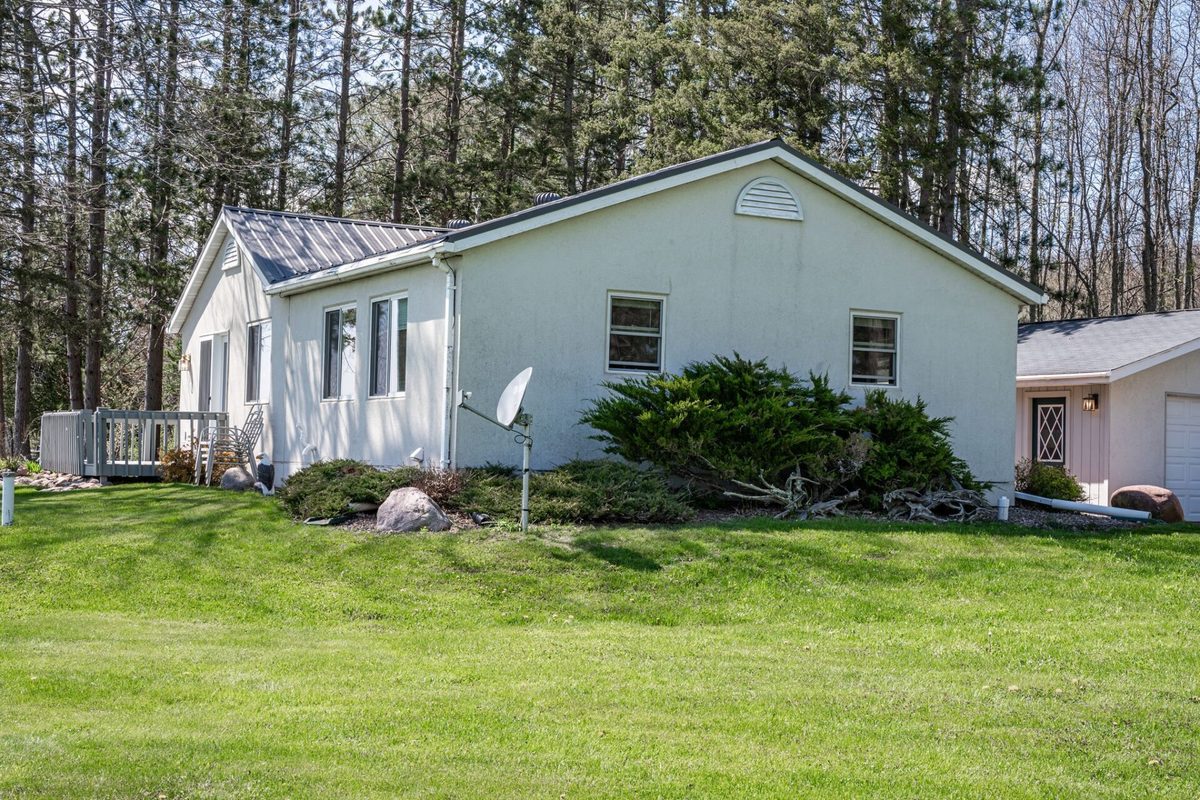 5321N Lake Winter Road, Winter WI 54896 - Residential house for sale - MLS #1601184 - image44