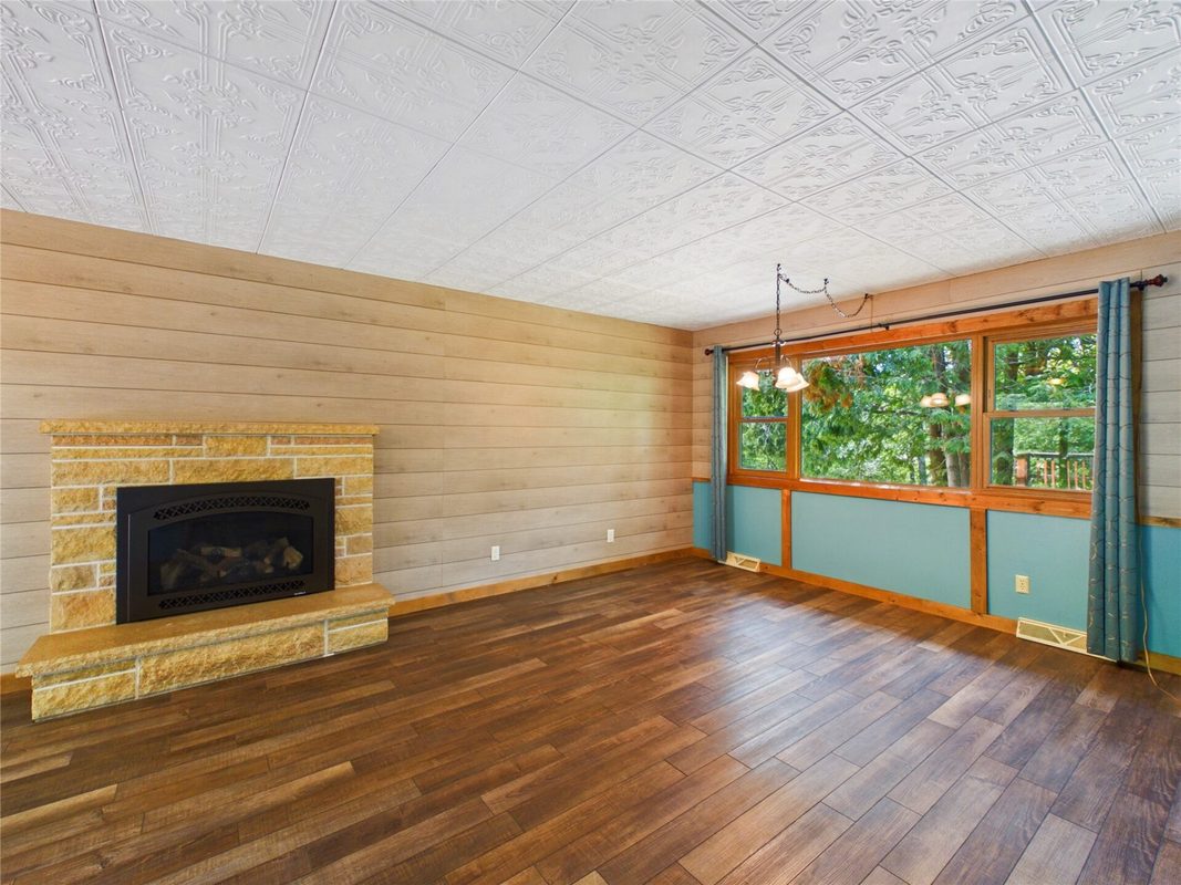 15230 Elza Square, Hayward WI 54843 - Residential house for sale - MLS #1594538 - image14