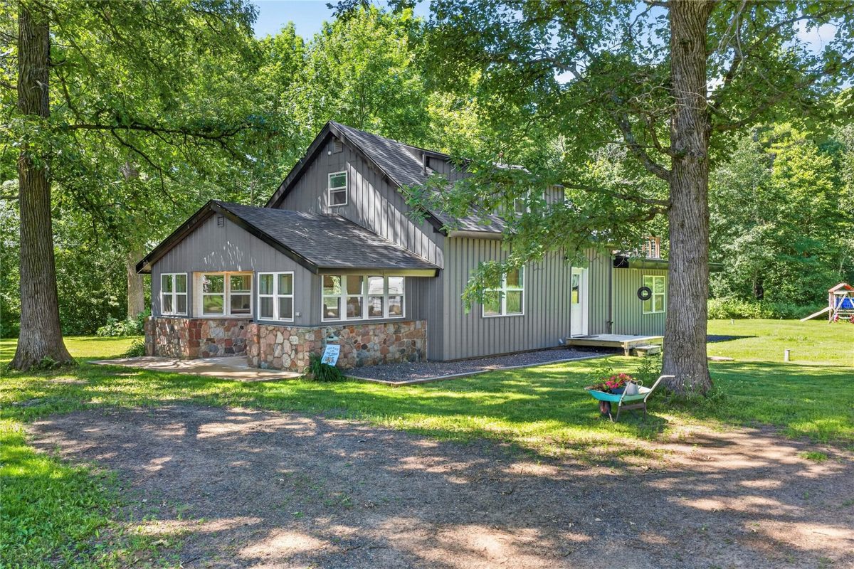 N 6211 Stone Lake Road, Stone Lake WI 54876 - Residential house for sale - MLS #1605332 - image43