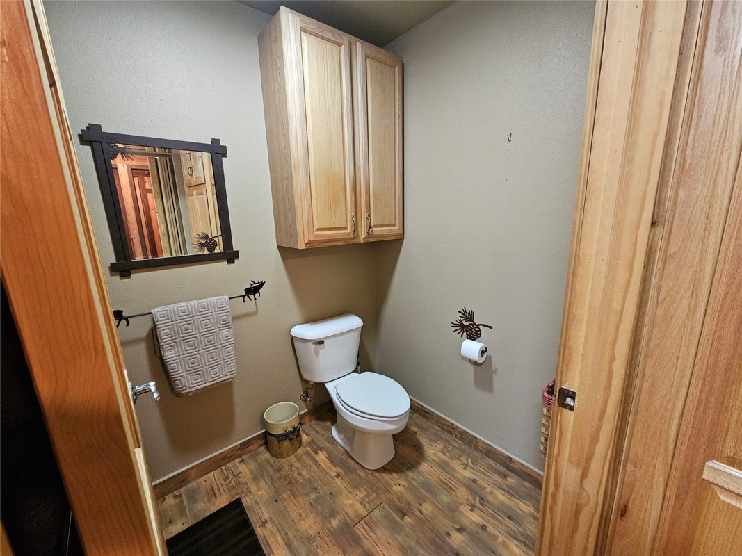 7156 County Road T, Gordon WI 54838 - Residential house for sale - MLS #1600803 - image22