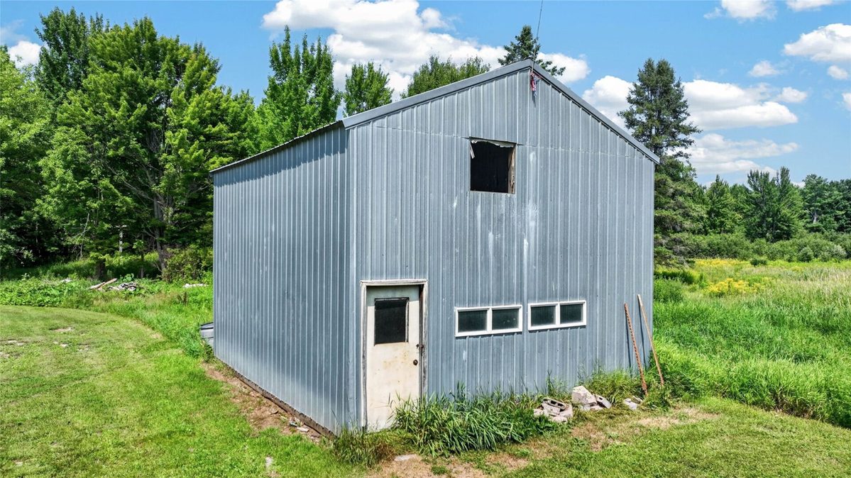 W5480 County Road X, Tony WI 54563 - Residential house for sale - MLS #1603714 - image29