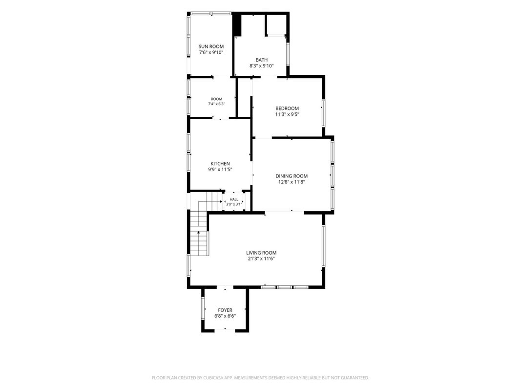 14006 Pine Street, Osseo WI 54758 - Residential house for sale - MLS #1603146 - image36
