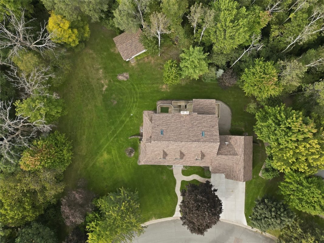 3920 Woodcrest Court, Eau Claire WI 54701 - Residential house for sale - MLS #1605371 - image40