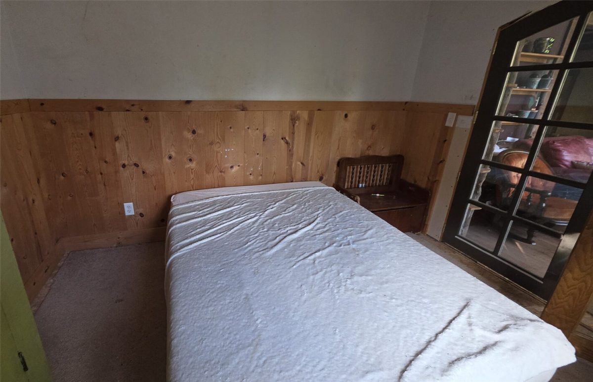 7953N Blaisdell Lake Road, Winter WI 54896 - Residential house for sale - MLS #1606033 - image9