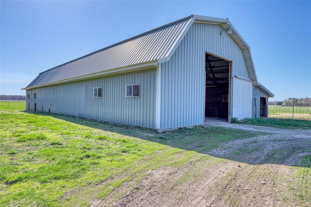 10611N County Highway K, Hayward WI 54843 - Residential house for sale - MLS #1604617 - image9
