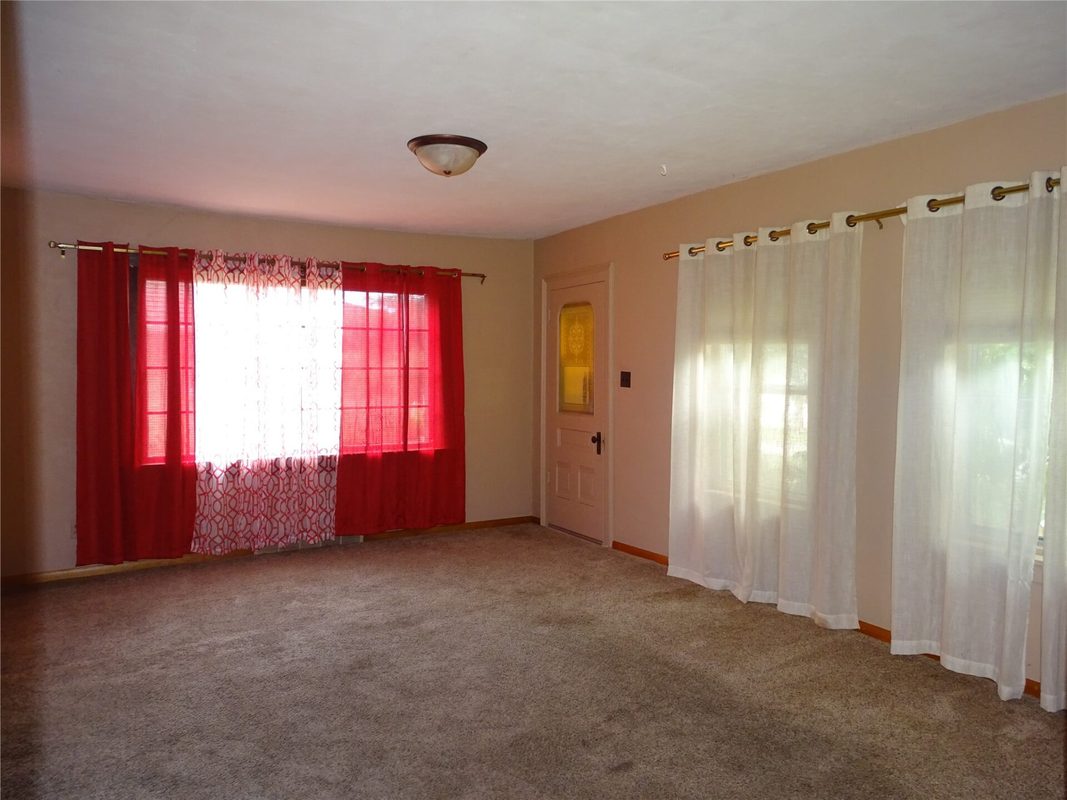 1209 Prospect Street, Durand WI 54736 - Residential house for sale - MLS #1604438 - image14