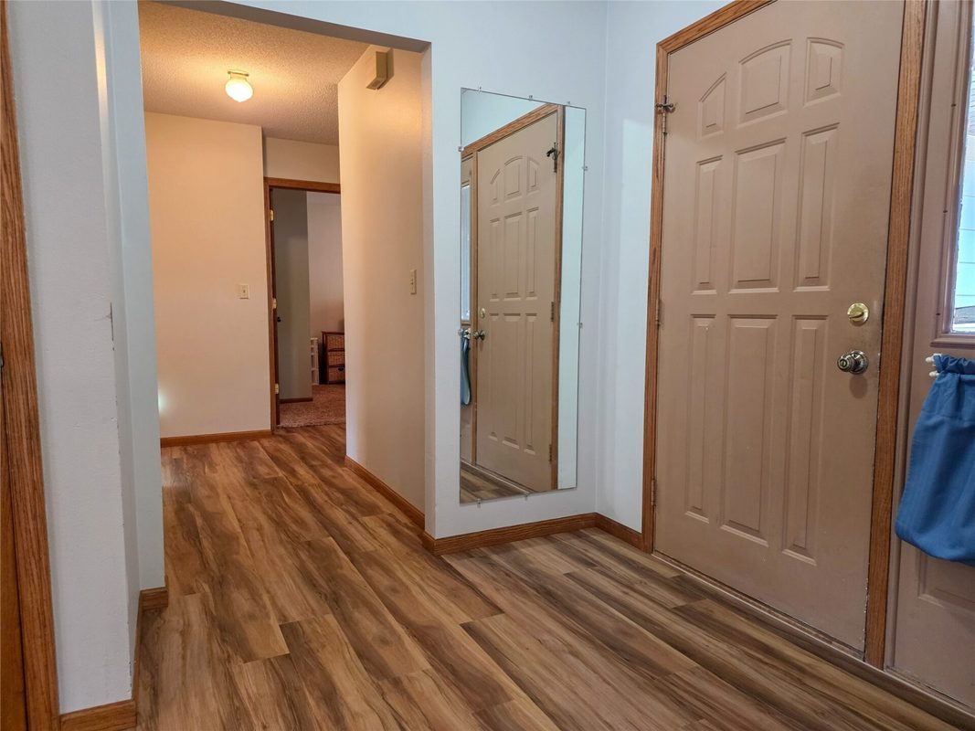 302 Summit Court, Chippewa Falls WI 54729 - Residential house for sale - MLS #1604313 - image12