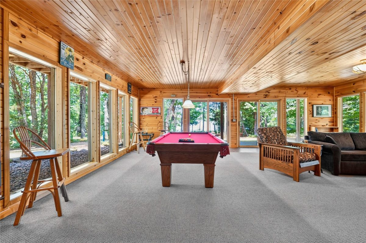 W7988 St Croix Trail Road, Minong WI 54859 - Residential house for sale - MLS #1604246 - image53