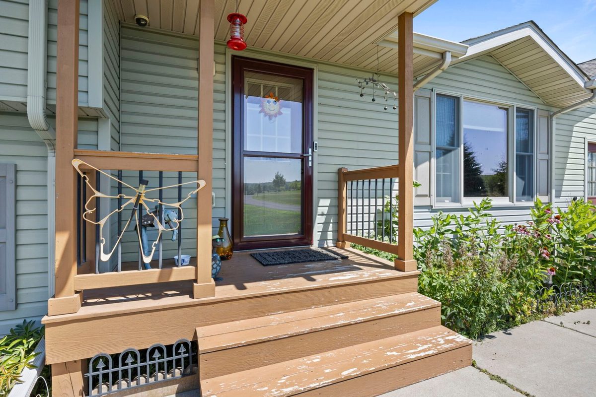 2375 84th Avenue, Osceola, WI
