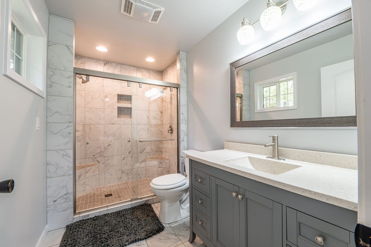 10299N Round Lake School Road, Hayward WI 54843 - Residential house for sale - MLS #1605507 - image25