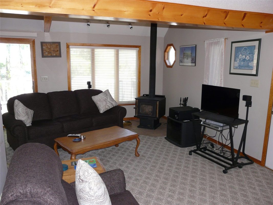 3668 Meyers Road Danbury WI 54830 - image7