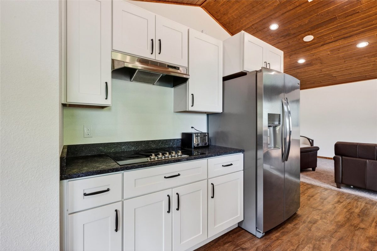 N1936 County Highway M, Sarona WI 54870 - Residential house for sale - MLS #1599870 - image7