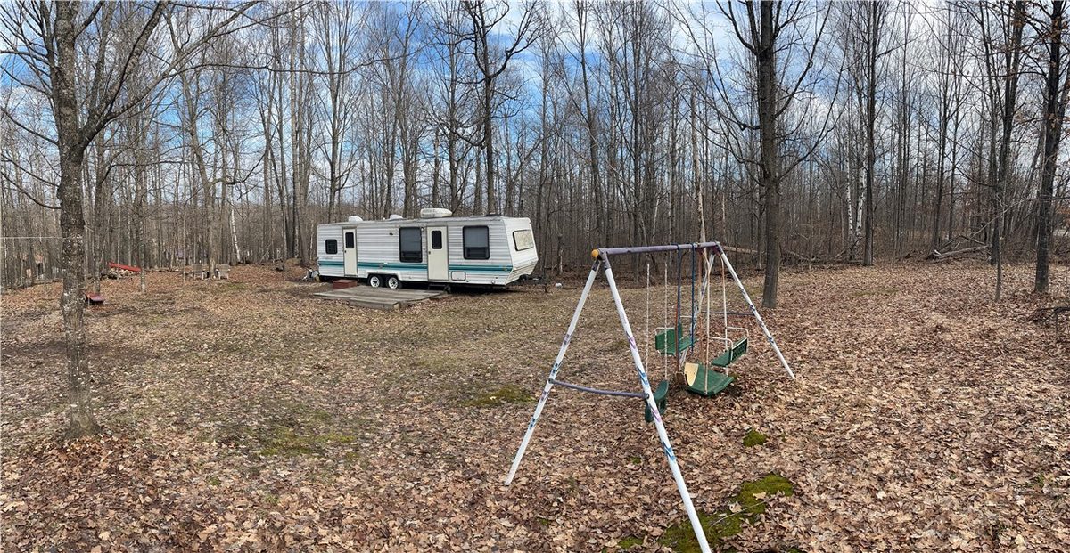 2856 28 1/8 Avenue, Birchwood WI 54817 - Land house for sale - MLS #1599046 - image7