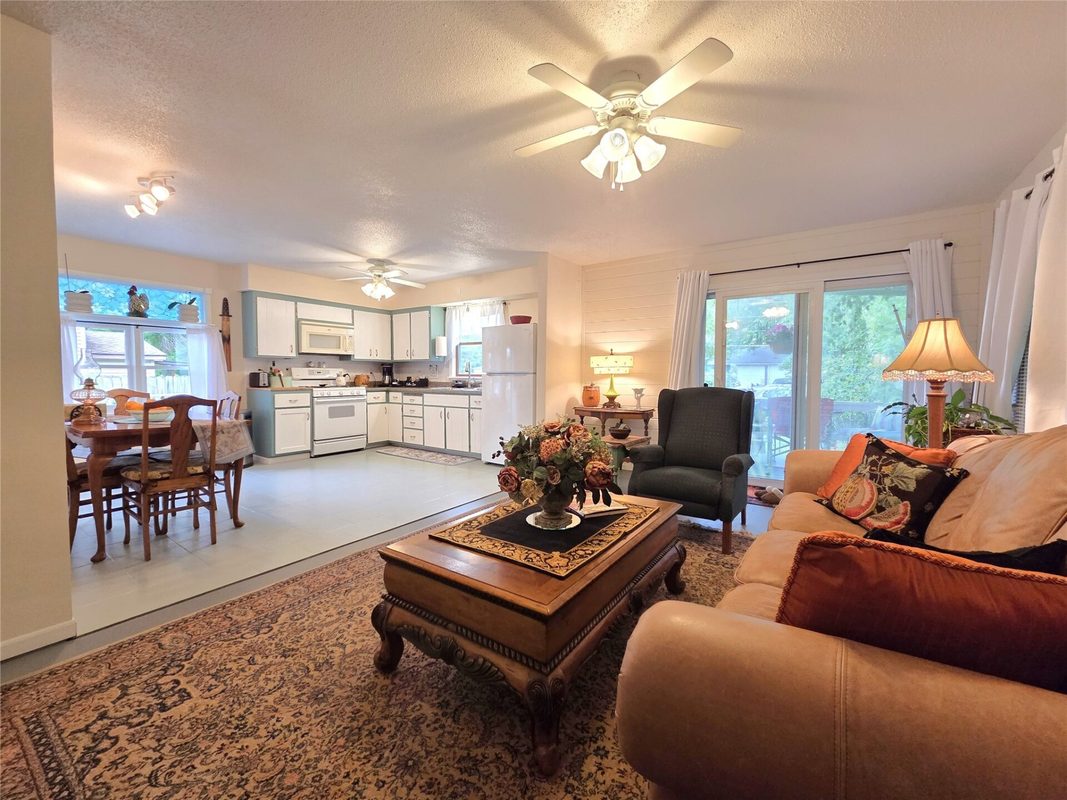 313 1st Avenue, Shell Lake WI 54871 - Residential house for sale - MLS #1602054 - image9