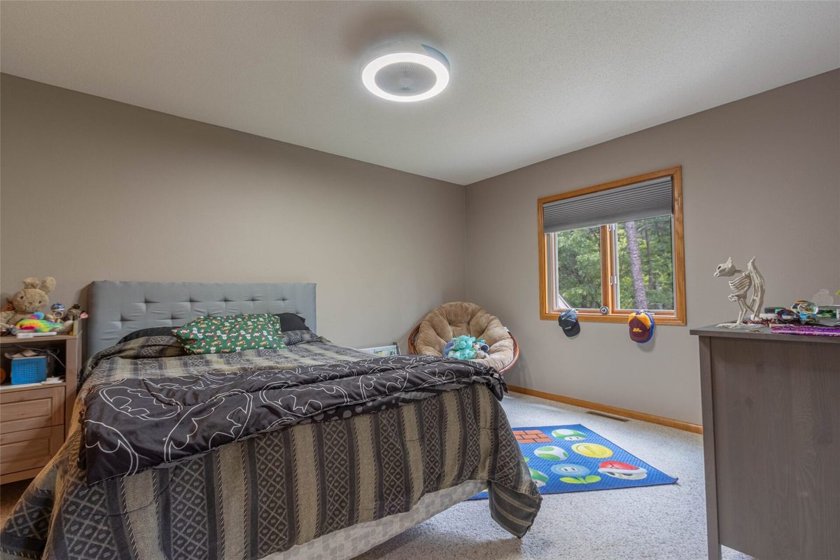 N1698 945th Street, Eau Claire WI 54701 - Residential house for sale - MLS #1601131 - image26