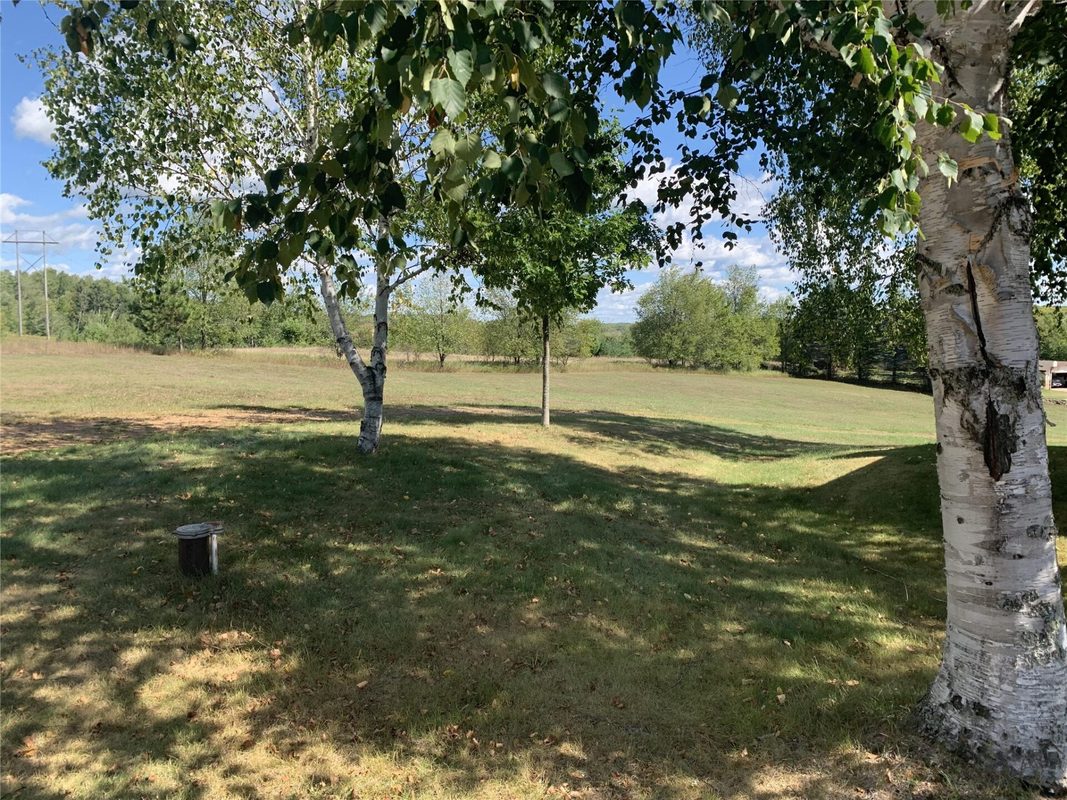 N16265 River Road, Park Falls WI 54552 - Residential house for sale - MLS #1605048 - image33