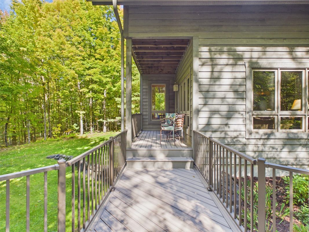 12440 Heather Lane, Hayward WI 54843 - Residential house for sale - MLS #1605923 - image13