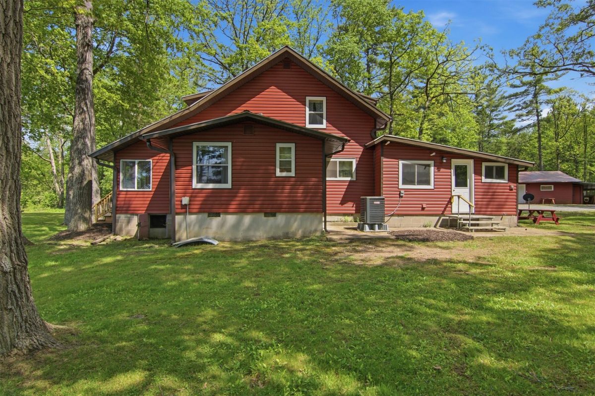 N901 Resewood Avenue, Neillsville WI 54456 - Residential house for sale - MLS #1597207 - image45