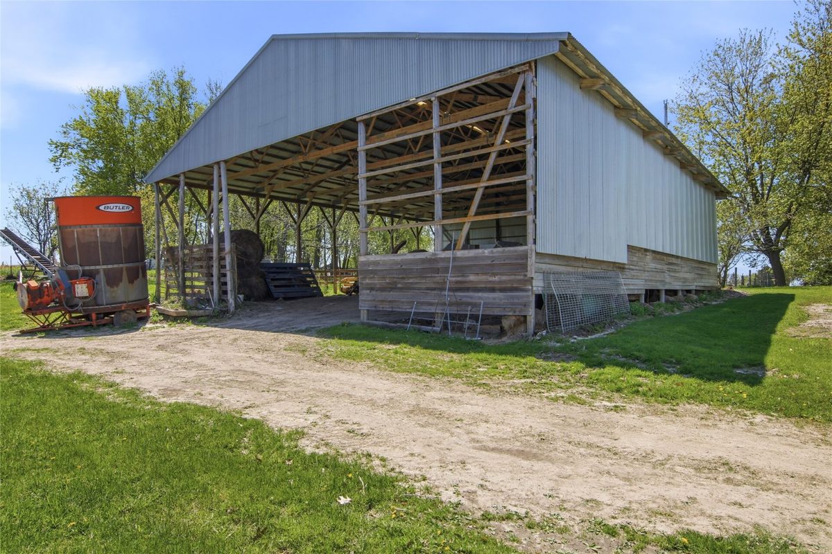 W10050 County Road I, Pepin WI 54759 - Residential house for sale - MLS #1602611 - image4