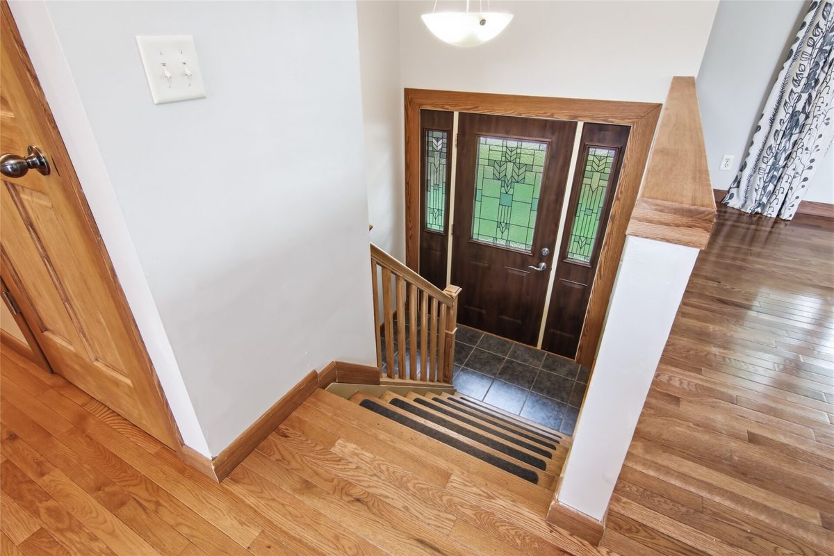 915 Marshall Street, Rice Lake WI 54868 - Residential house for sale - MLS #1602778 - image27