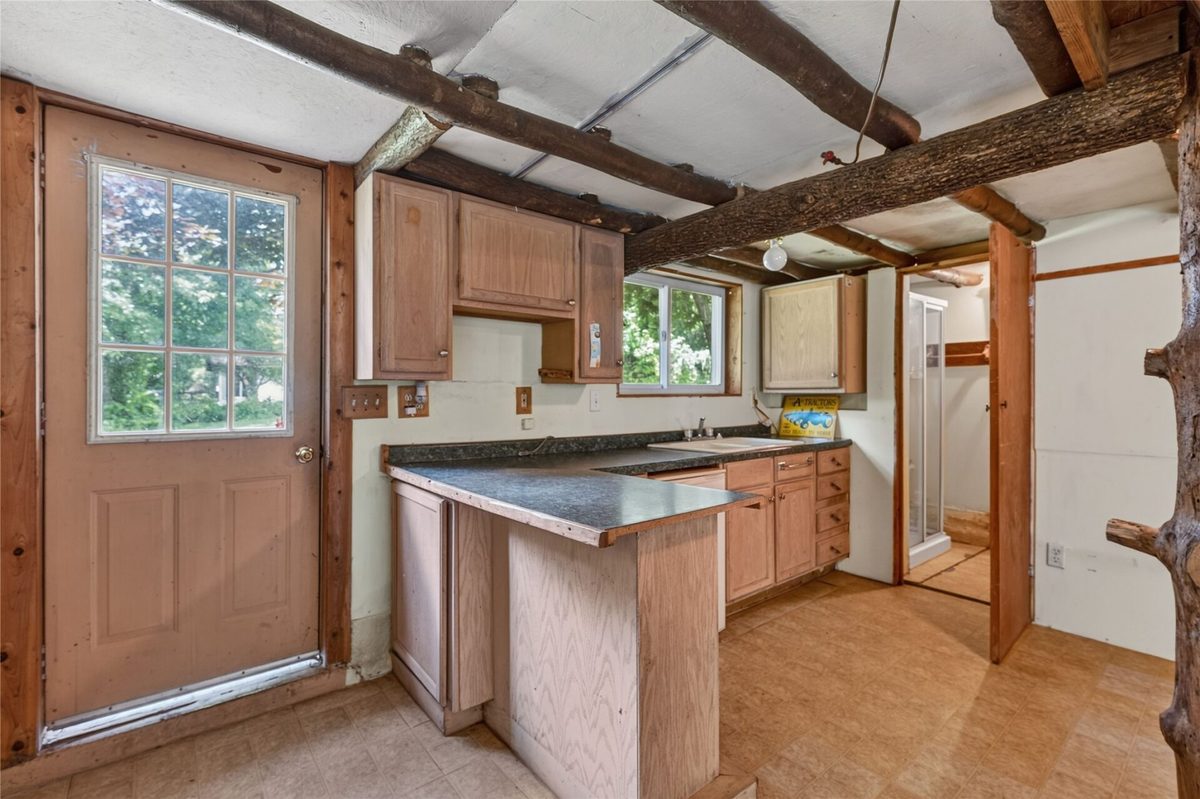9473 County Road D, Webster WI 54893 - Residential house for sale - MLS #1602585 - image38