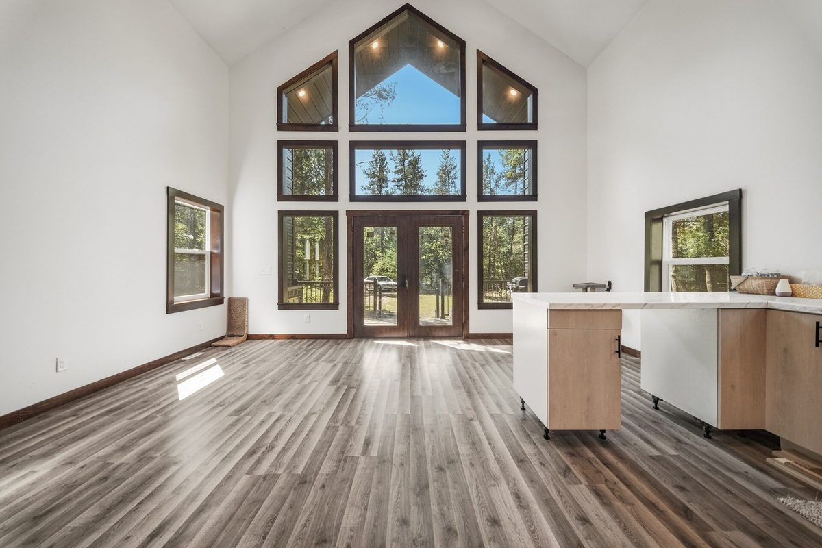 S10460 Black Creek Road, Fairchild WI 54741 - Residential house for sale - MLS #1605164 - image20